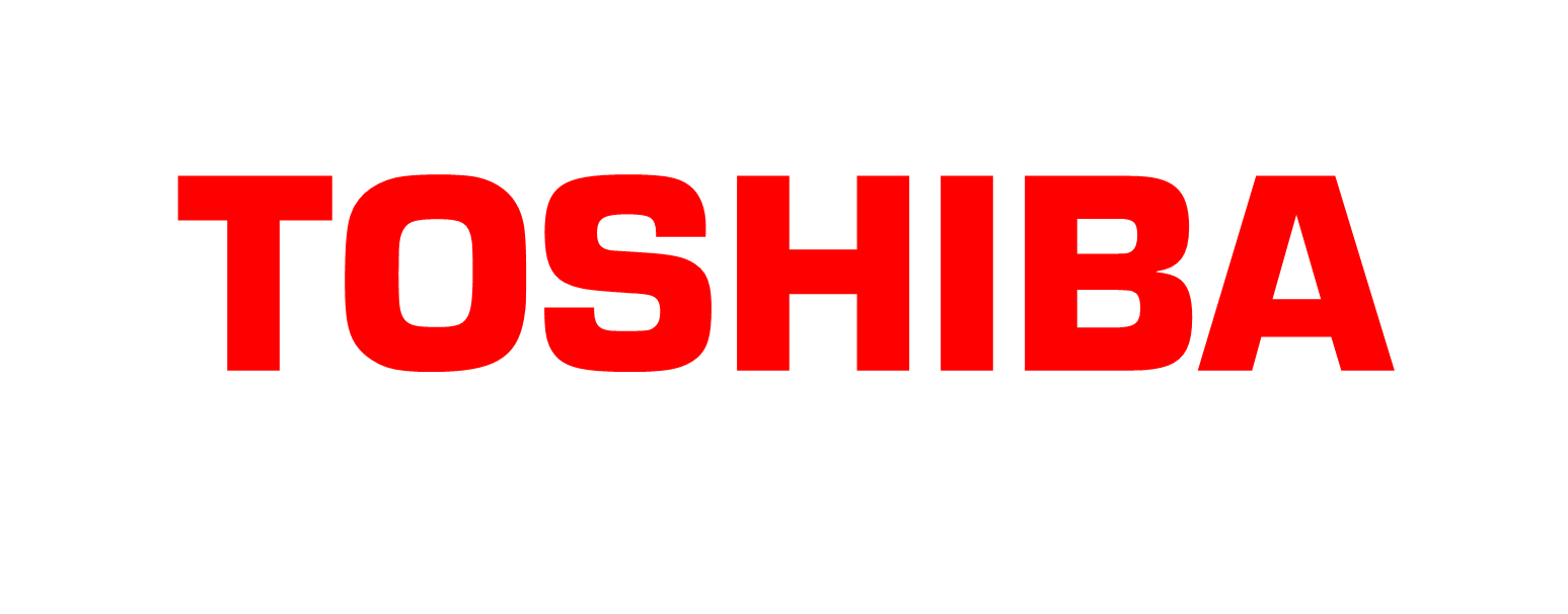 Toshiba - Noleggio Stampanti Trieste